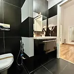 Apartmán Bozzi 15 Bari