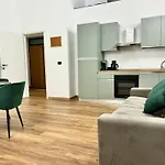 Bozzi 15 Bari