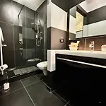 Bozzi 15 Apartmán