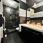 Apartmán Bozzi 15
